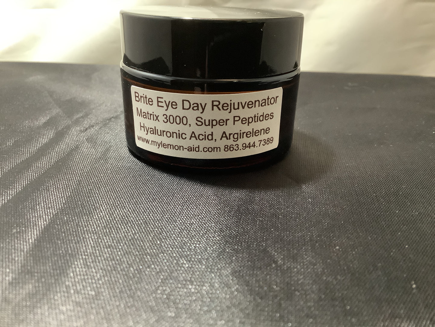 Brite eye 1 oz