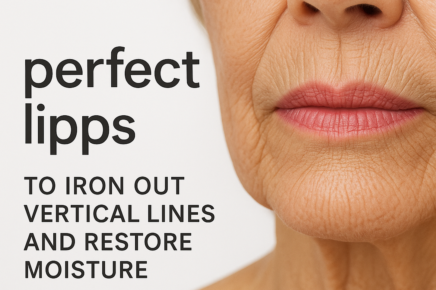 2 oz perfect lips