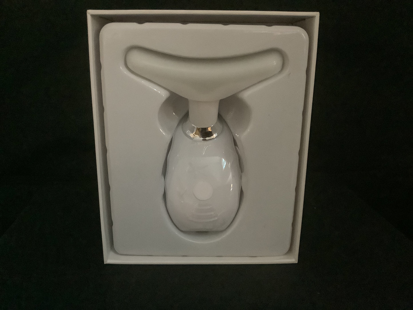 Intense Pulsed 7 Light Wrinkle Reducing Instrument with charger