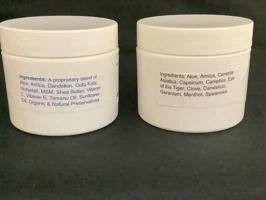 Varicose Vein Relief Kit