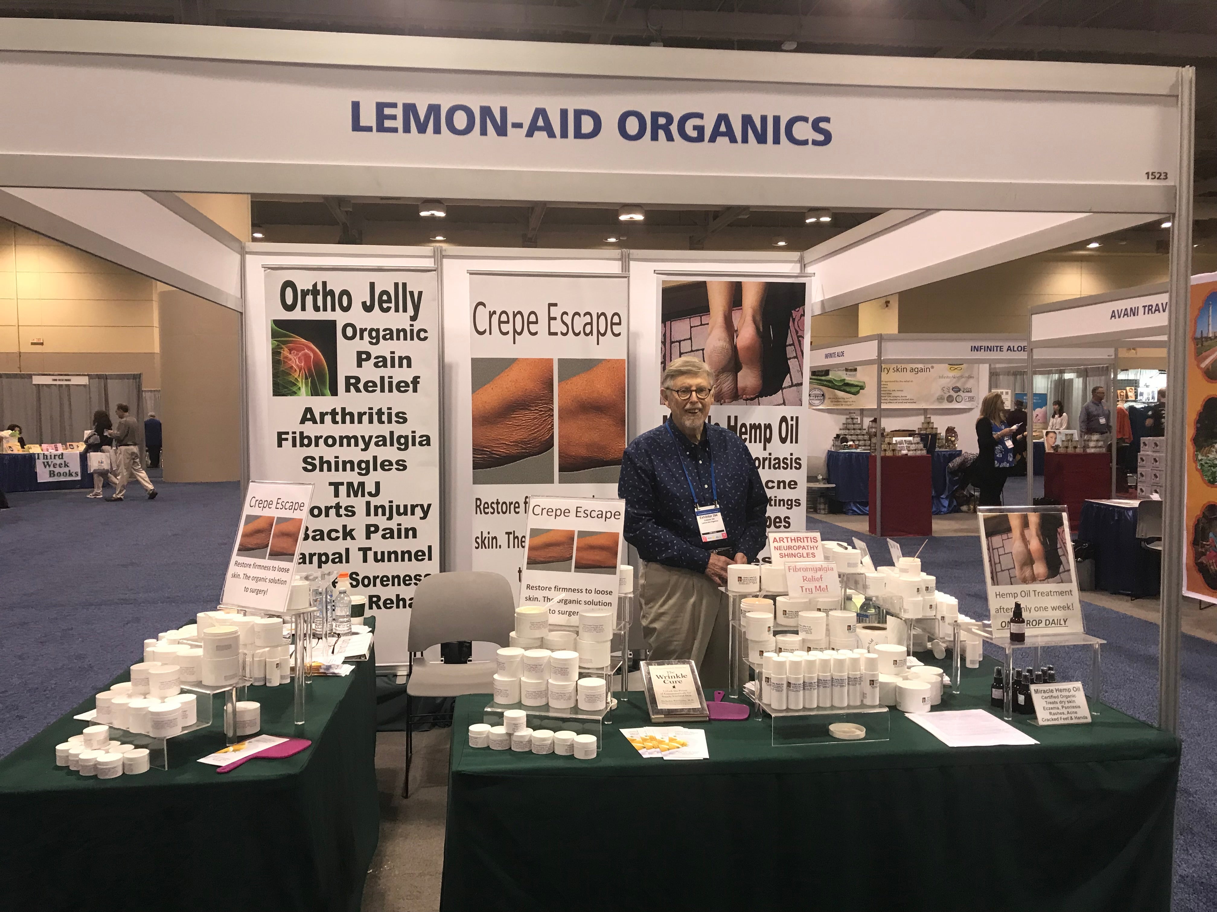 Products – Lemon-Aid, Inc.